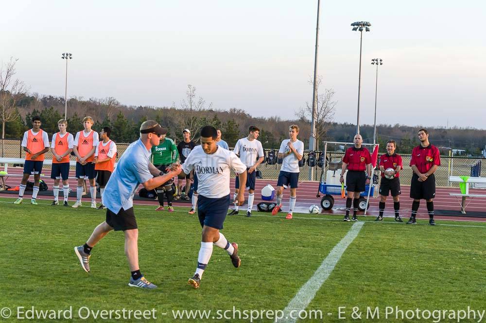 DHS Soccer vs Byrnes-33.jpg